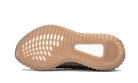 Adidas Yeezy Boost 350 V2 Mono Mist - GW2871