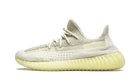 Adidas Yeezy Boost 350 V2 Natural - FZ5246