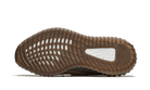 Adidas Yeezy Boost 350 V2 Sand Taupe - FZ5240