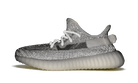 Adidas Yeezy Boost 350 V2 Static Reflective 3M