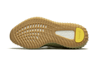 Adidas Yeezy Boost 350 V2 Sulfur - FY5346