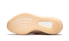 Adidas Yeezy Boost 350 V2 Synth - FV5578