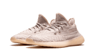 Adidas Yeezy Boost 350 V2 Synth - FV5578