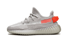 Adidas Yeezy Boost 350 V2 Tail Light - FX9017