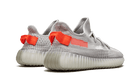 Adidas Yeezy Boost 350 V2 Tail Light - FX9017