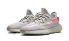 Adidas Yeezy Boost 350 V2 Tail Light - FX9017