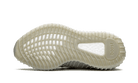 Adidas Yeezy Boost 350 V2 Tail Light - FX9017