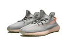 Adidas Yeezy Boost 350 V2 True Form