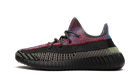 Adidas Yeezy Boost 350 V2 Yecheil (Non-Reflective) - FW5190