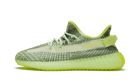 Adidas Yeezy Boost 350 V2 Yeezreel (Non-Reflective) - FW5191