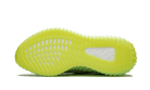 Adidas Yeezy Boost 350 V2 Yeezreel (Non-Reflective) - FW5191
