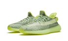 Adidas Yeezy Boost 350 V2 Yeezreel (Reflective) - FX4130