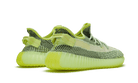 Adidas Yeezy Boost 350 V2 Yeezreel (Reflective) - FX4130