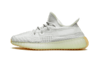 Adidas Yeezy Boost 350 V2 Yeshaya (Non-Reflective) - FX4348
