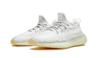 Adidas Yeezy 350 V2 Yeshaya (Reflective) - FX4349