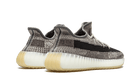 Adidas Yeezy Boost 350 V2 Zyon - FZ1267