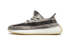 Adidas Yeezy Boost 350 V2 Zyon - FZ1267