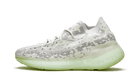 Adidas Yeezy Boost 350 V3 Alien - FV3260
