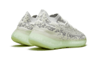 Adidas Yeezy Boost 350 V3 Alien - FV3260