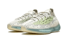 Adidas Yeezy Boost 380 Alien Blue - GW0304