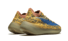 Adidas Yeezy Boost 380 Blue Oat (Reflective) - FX9847