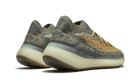 Adidas Yeezy Boost 380 Mist - FX9764