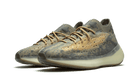 Adidas Yeezy Boost 380 Mist (Reflective) - FX9846