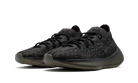 Adidas Yeezy Boost 380 Onyx (Reflective) - H02536