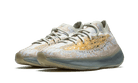 Adidas Yeezy Boost 380 Pepper (Non-Reflective) - FZ1269