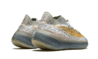 Adidas Yeezy Boost 380 Pepper (Non-Reflective) - FZ1269