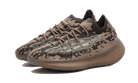 Adidas Yeezy Boost 380 Stone Salt - GZ0472