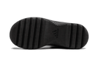 Adidas Yeezy Desert Boot Oil - EG6463