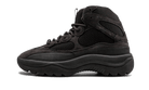 Adidas Yeezy Desert Boot Oil - EG6463