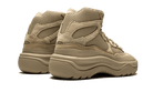 Adidas Yeezy Desert Boot Rock - EG6462