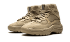 Adidas Yeezy Desert Boot Rock - EG6462