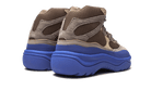 Adidas Yeezy Desert Boot Taupe Blue - GY0374