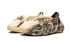 Adidas Yeezy Foam RNNR MX Clay Cream - GX8774