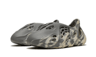 Adidas Yeezy Foam RNNR MXT Moon Gray - GV7904