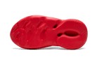 Adidas Yeezy Foam RNNR Vermillion - GW3355