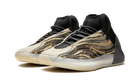 Adidas Yeezy QNTM Amber Tint - GX1331