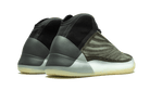 Adidas Yeezy Basketball Quantum Barium - H68771