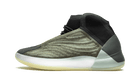 Adidas Yeezy Basketball Quantum Barium - H68771