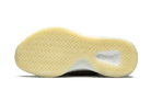 Adidas Yeezy Basketball Quantum Barium - H68771