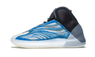 Adidas Yeezy QNTM BSKTBL Frozen Blue - GX5049