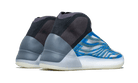 Adidas Yeezy QNTM BSKTBL Frozen Blue - GX5049