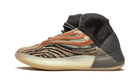 Adidas Yeezy QNTM Flash Orange - GW5314