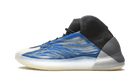 Adidas Yeezy QNTM Frozen Blue - GZ8872