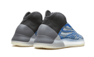 Adidas Yeezy QNTM Frozen Blue - GZ8872
