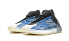 Adidas Yeezy QNTM Frozen Blue - GZ8872