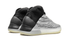Adidas Yeezy QNTM (Lifestyle Model) - Q46473